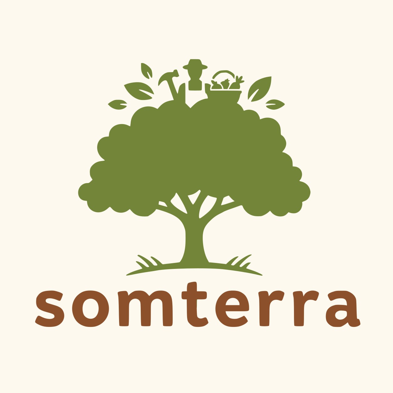 Somterra