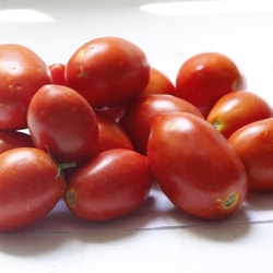 Tomate Pera